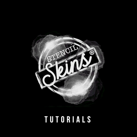 Digital_Tutorial_Realistic_Big_Cat_Tutorial